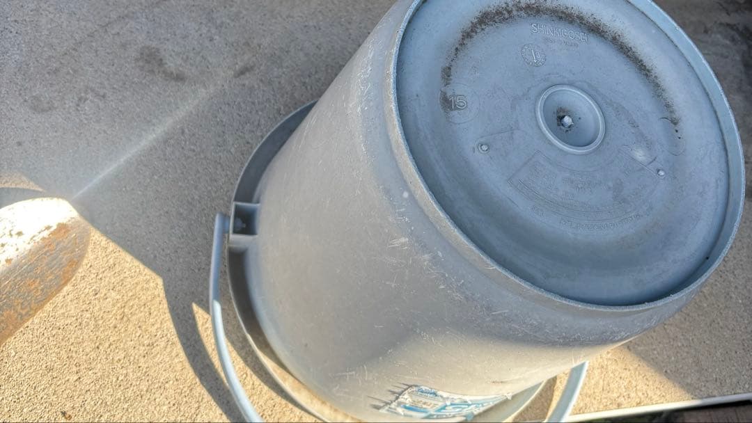 専用ページ2個ずつ計4つ