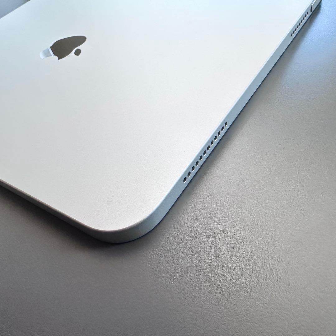 Apple iPad A16 & Apple Pencil 第一世代