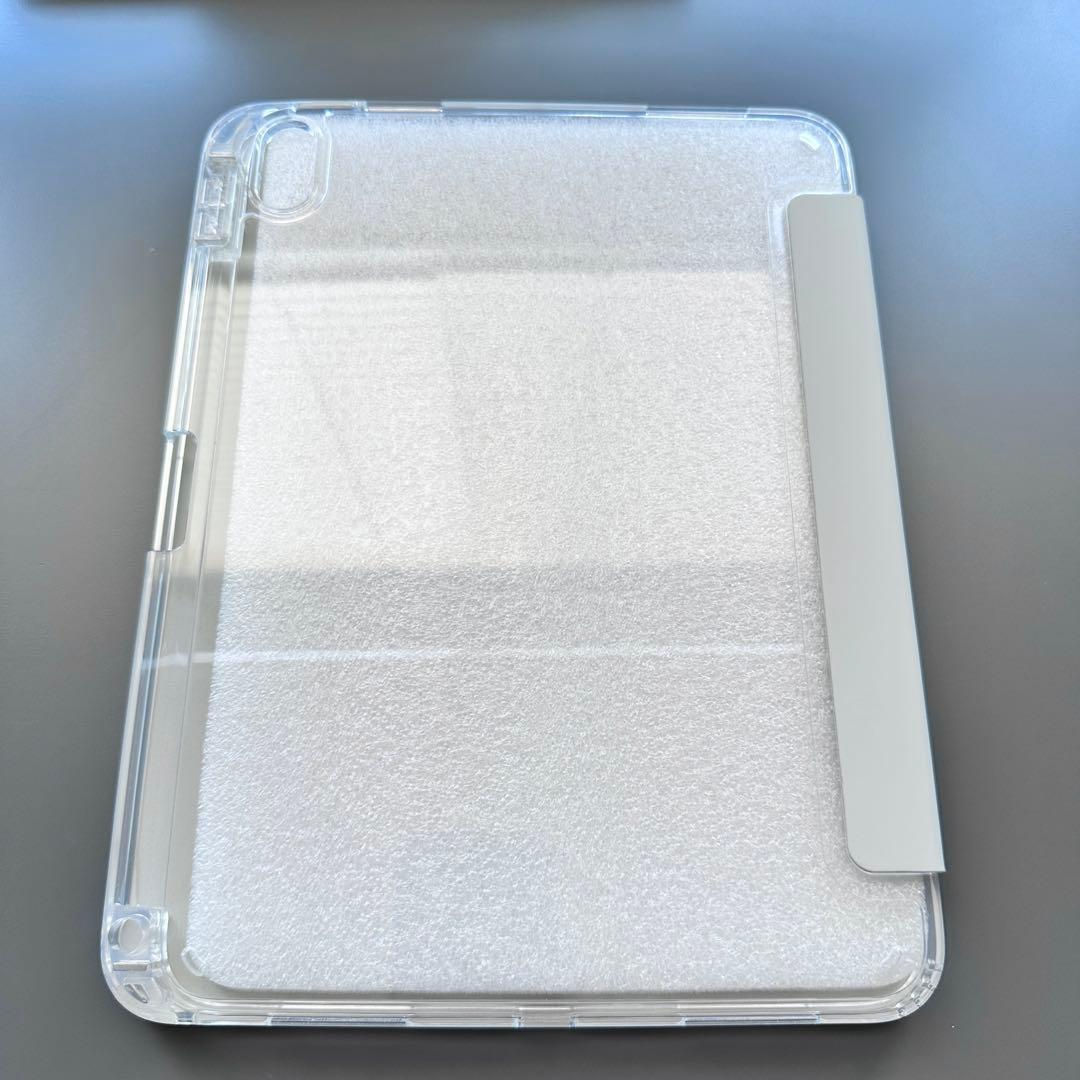 Apple iPad A16 & Apple Pencil 第一世代