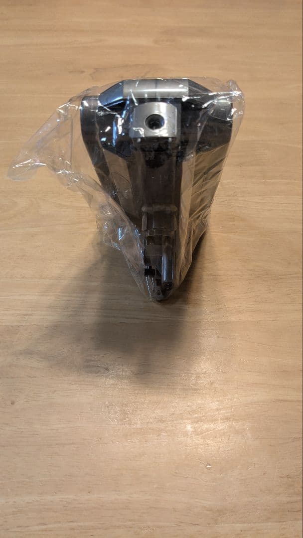 Dyson ダイソン V10 (SV12) 純正 バッテリー 新品 未使用