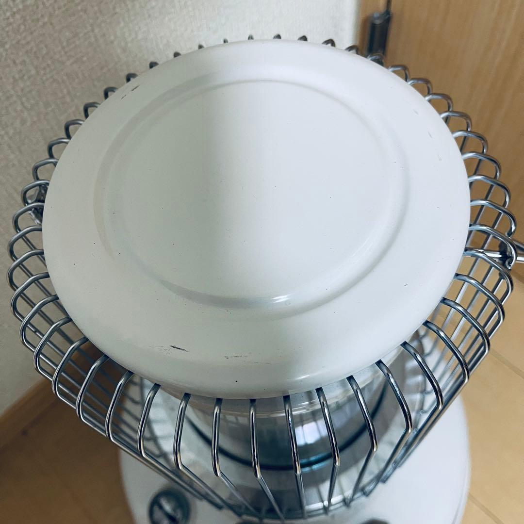 【2021年製】TOYOTOMIトヨトミ レインボーストーブ RB-251