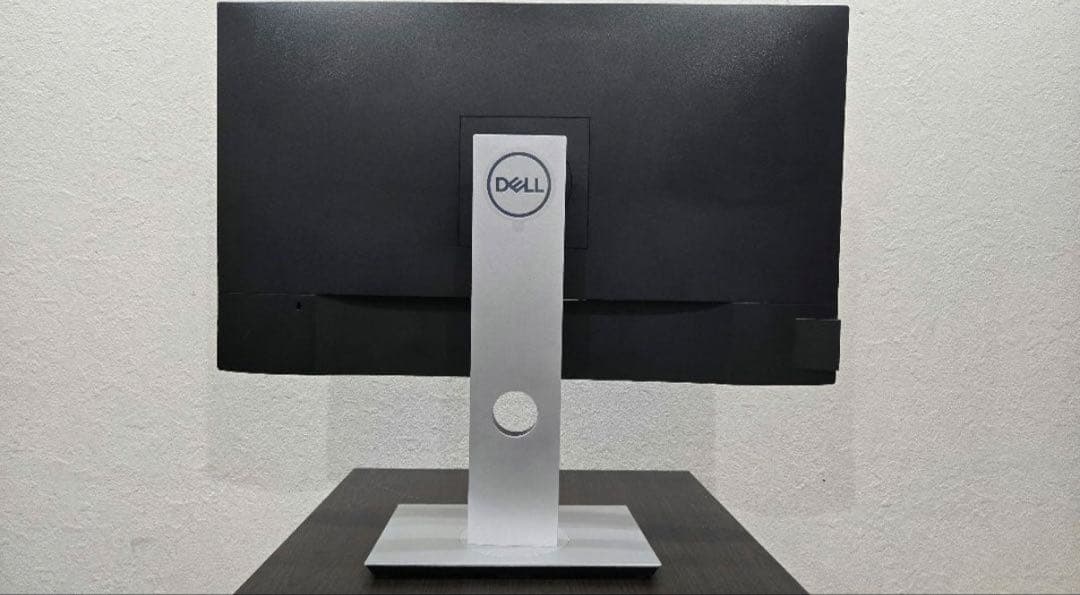 ディスプレイ・モニター本体 DELL S2719HS