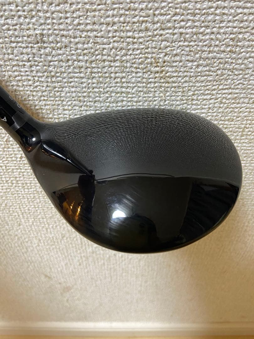 タイトリスト TSR3 16.5° 4w