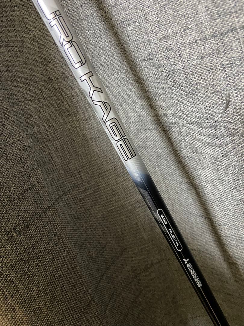 タイトリスト TSR3 16.5° 4w