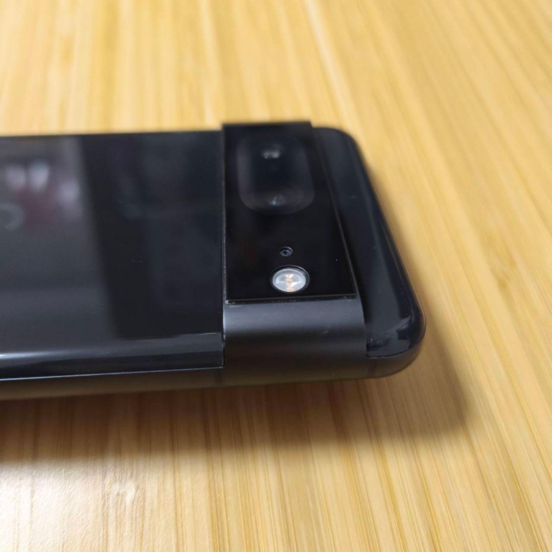 Google Pixel8 128GB SIMフリー