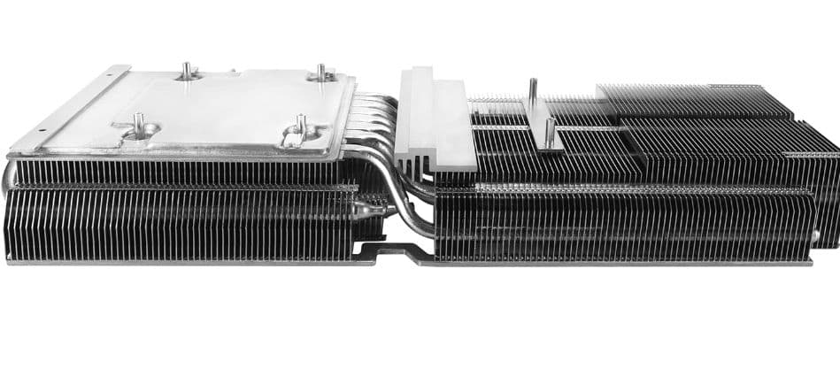 ASUS TUF Gaming GeForce RTX 4090 24GB 美品