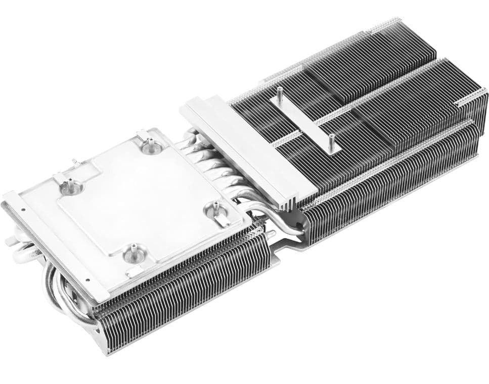 ASUS TUF Gaming GeForce RTX 4090 24GB 美品