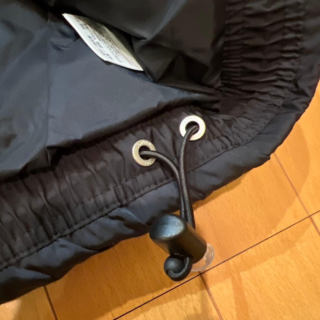 【新品】　Lサイズ　ナイキ　JORDAN　ジョーダン　エッセンシャル　ベスト