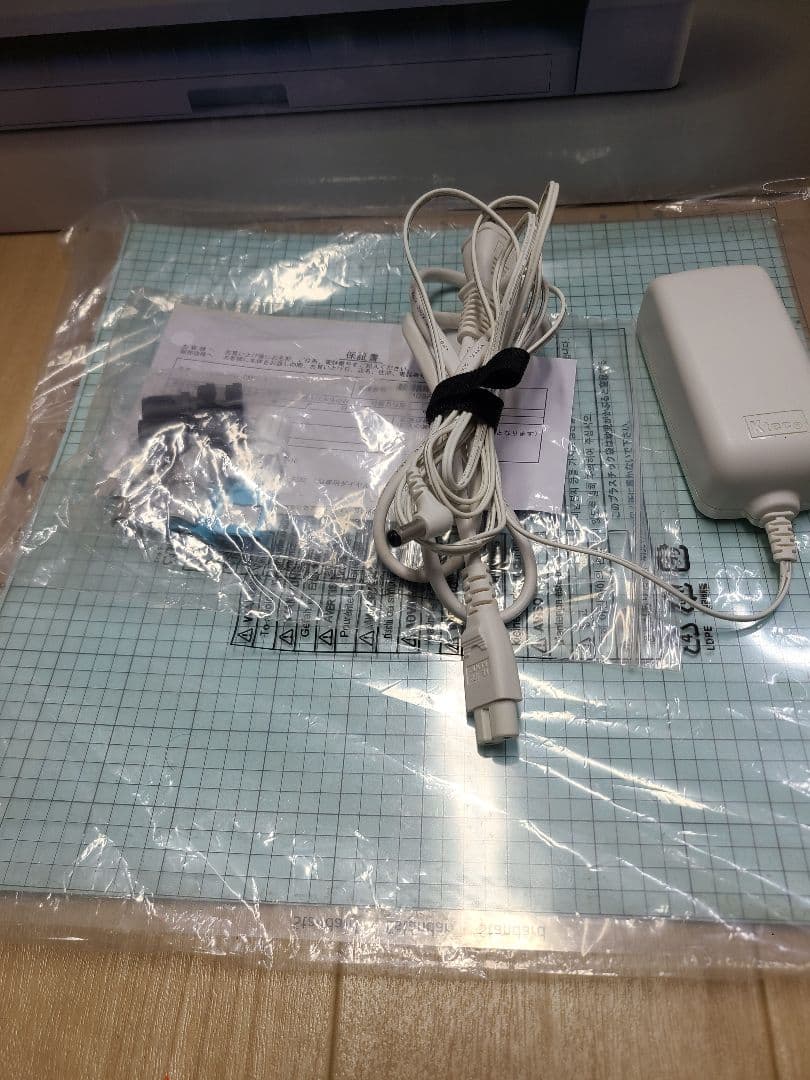 CAMEO4 カッティングマシン