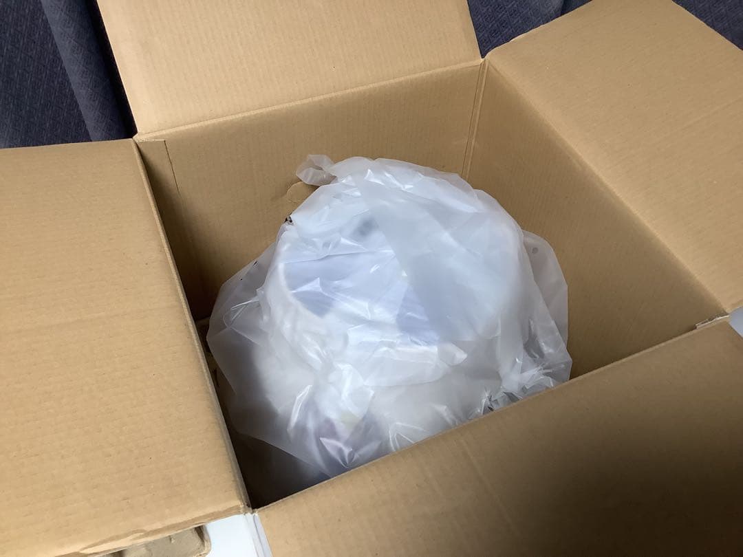 フィリップス　ノンフライヤー　HD9299 PHILIPS