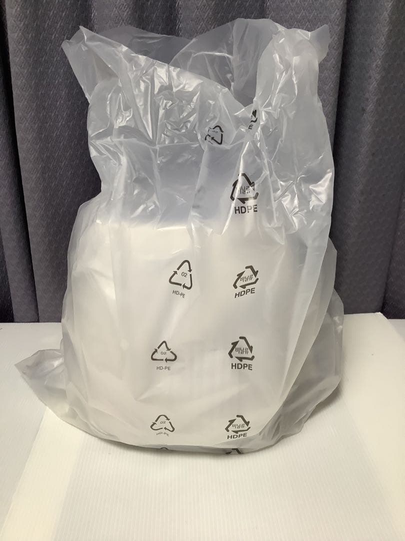 フィリップス　ノンフライヤー　HD9299 PHILIPS