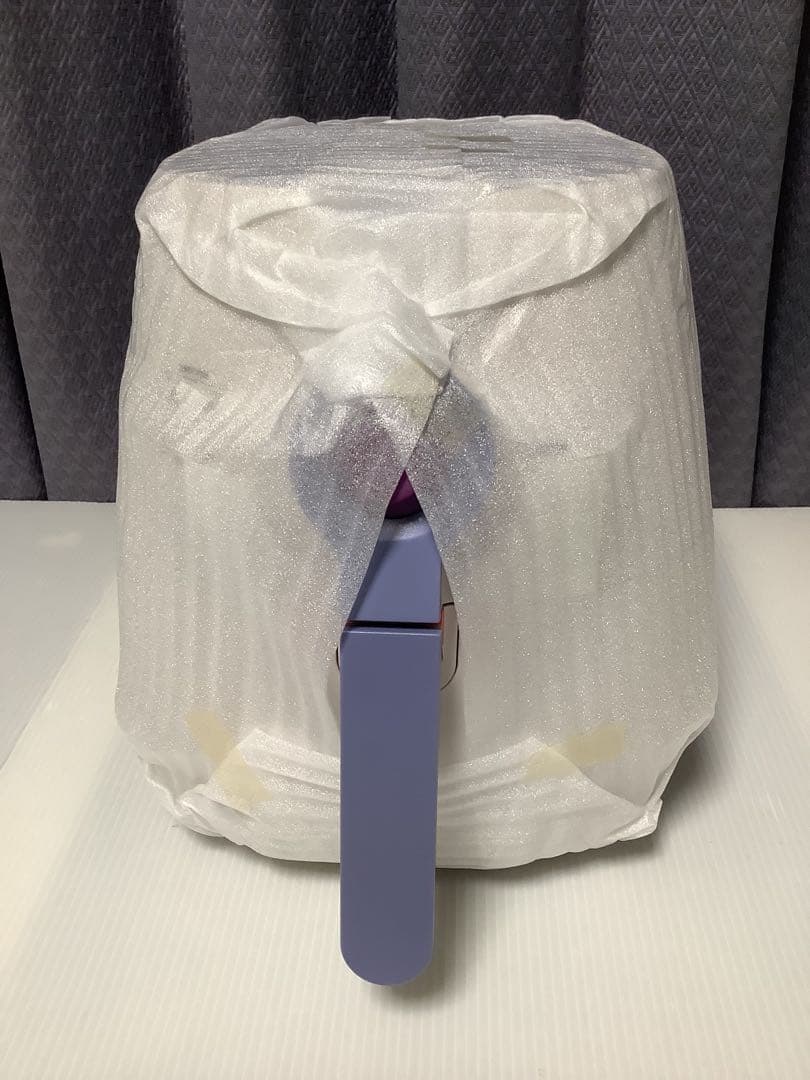 フィリップス　ノンフライヤー　HD9299 PHILIPS