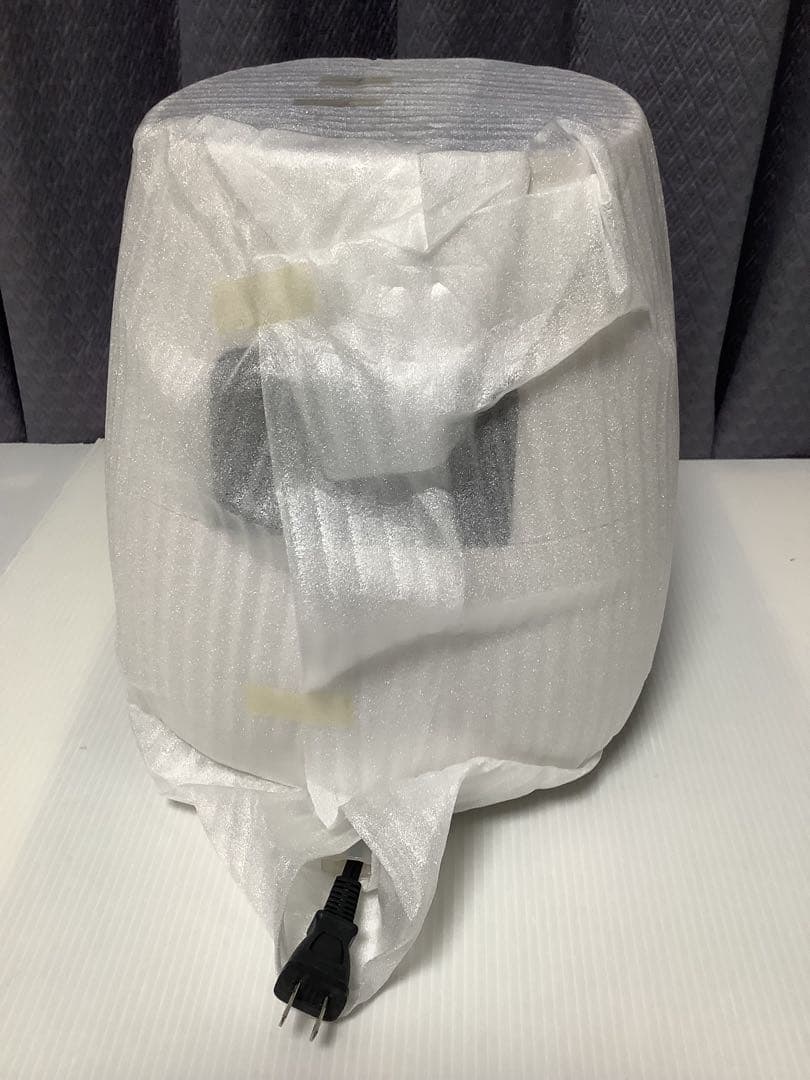 フィリップス　ノンフライヤー　HD9299 PHILIPS