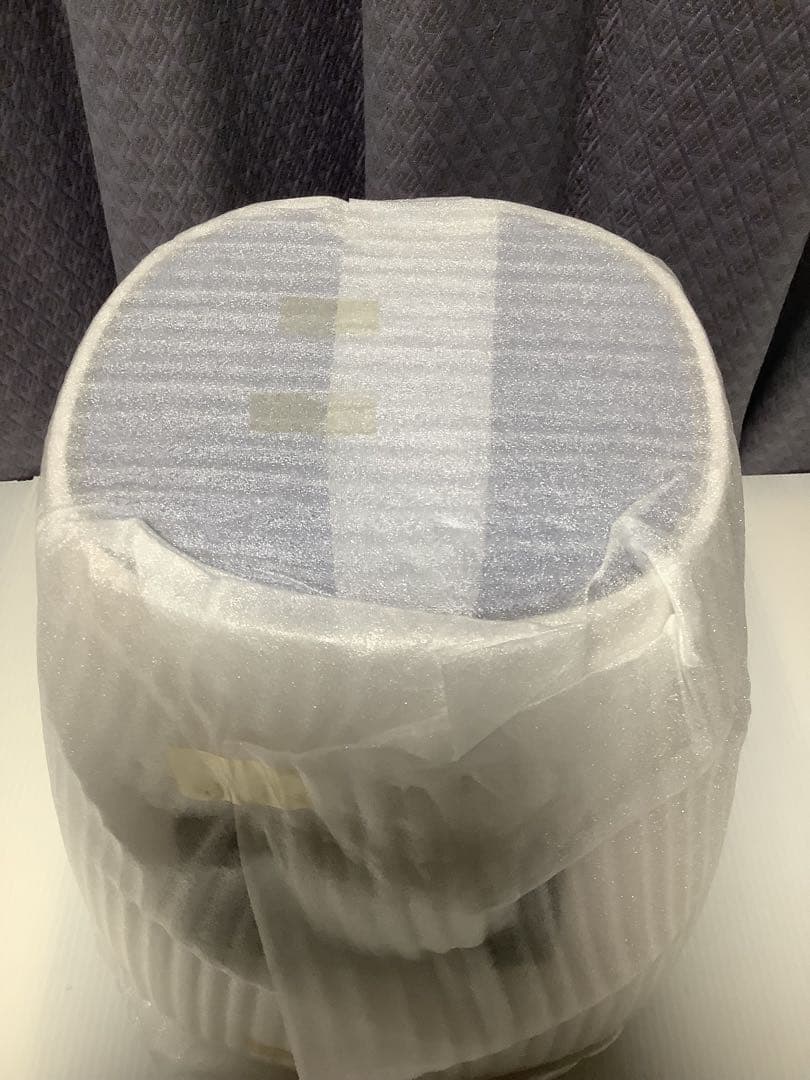 フィリップス　ノンフライヤー　HD9299 PHILIPS