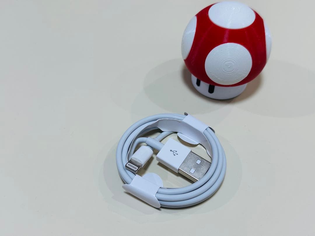 新品未使用 Apple Magic Keyboard A1644