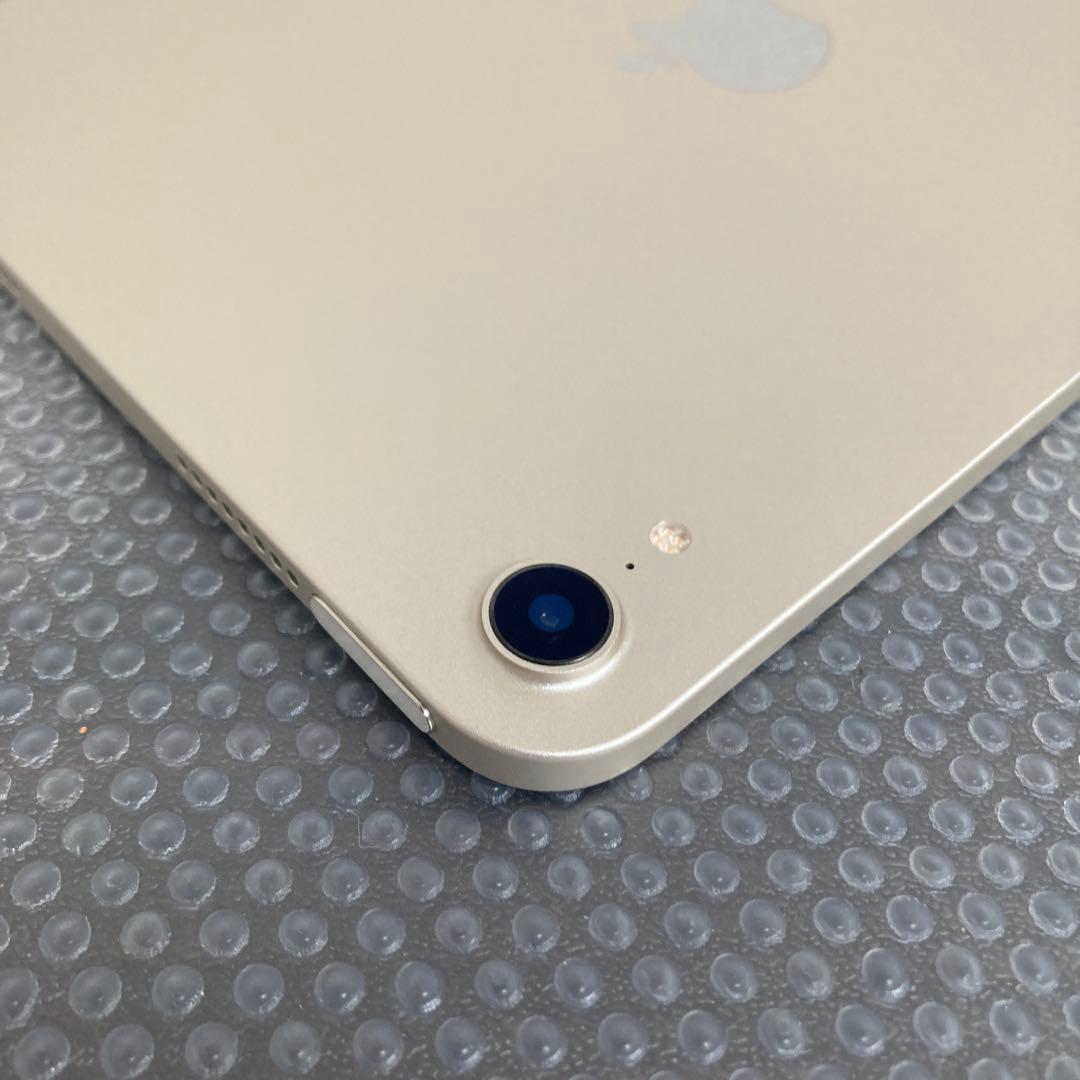 2429【早い者勝ち】電池ほぼ新品☆iPad mini6 第6世代 64GB☆