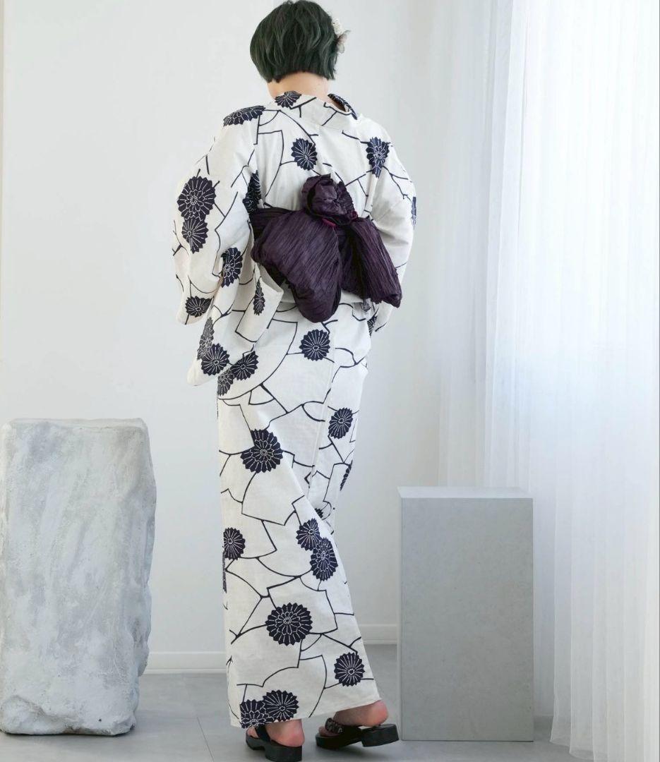 定価16900円以上　新品未使用　タグ付き　ウタタネ