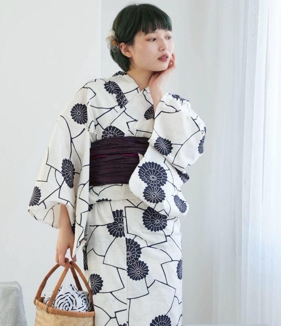 定価16900円以上　新品未使用　タグ付き　ウタタネ