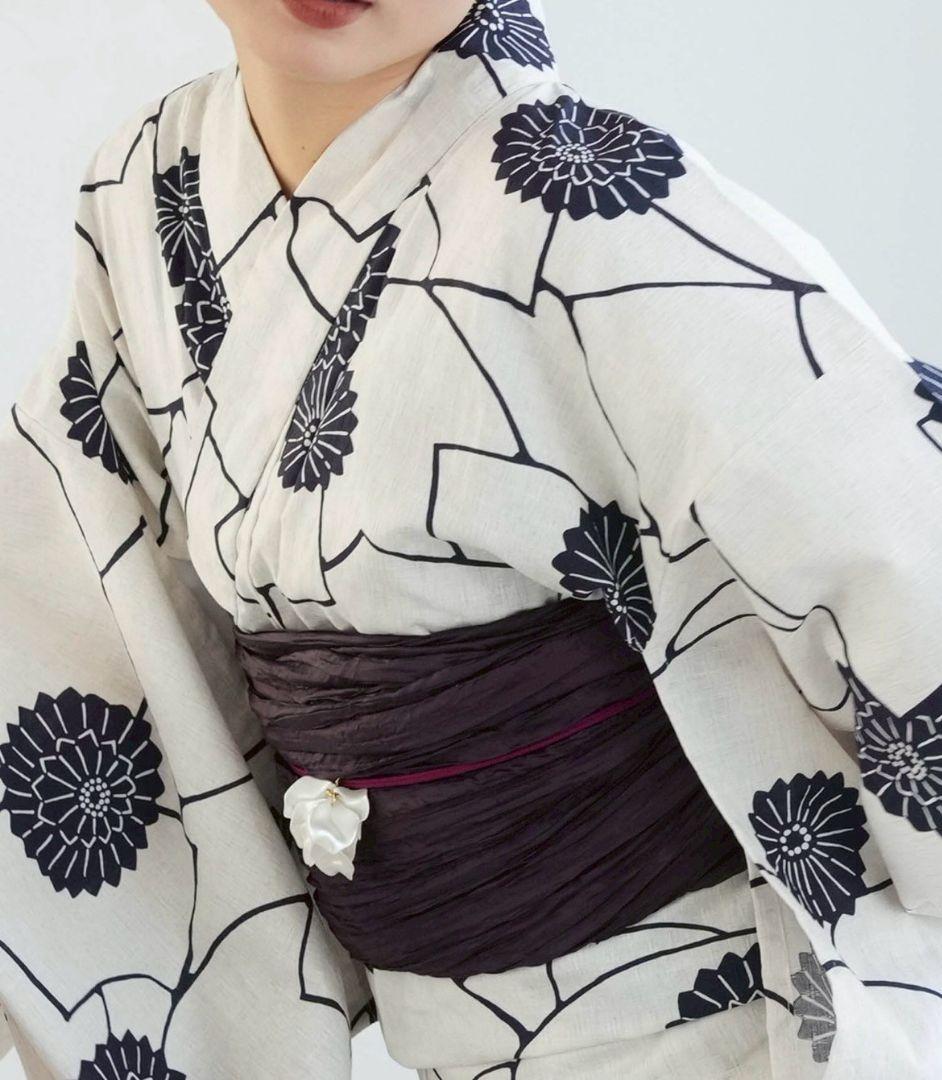 定価16900円以上　新品未使用　タグ付き　ウタタネ