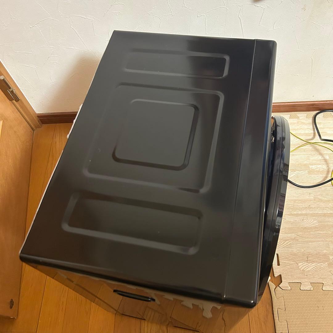 SENTERN 衣類乾燥機　小型衣類乾燥機　本日限定値下げ価格