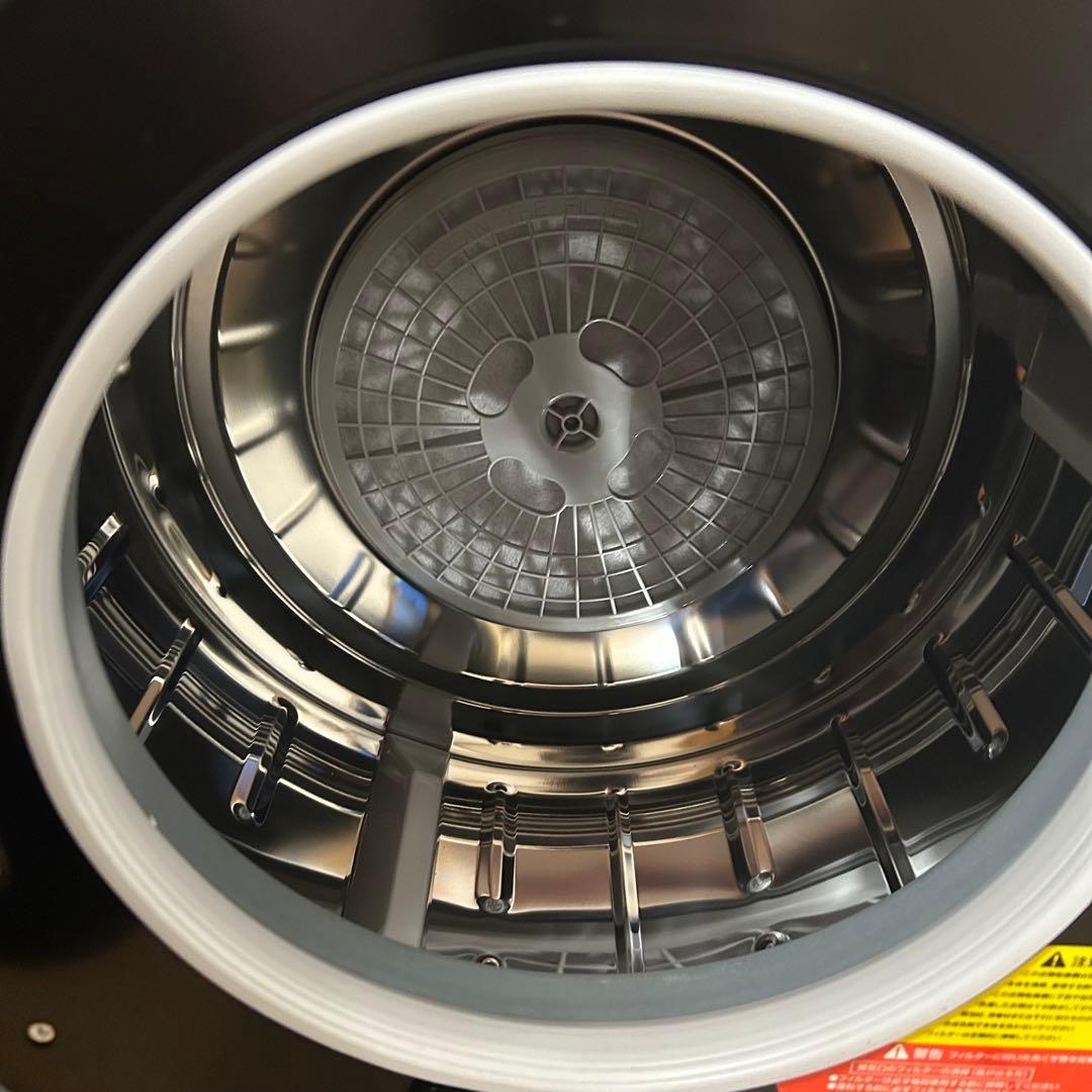 SENTERN 衣類乾燥機　小型衣類乾燥機　本日限定値下げ価格