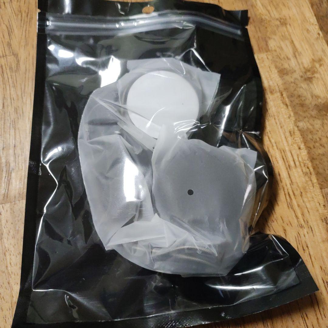 アクセサリー FreedConn R3 PRO