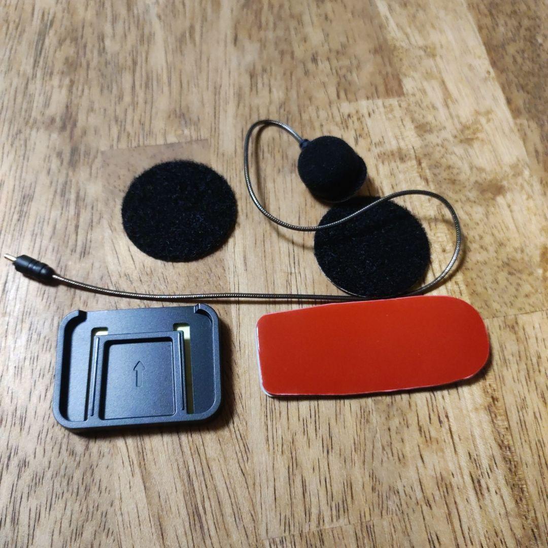 アクセサリー FreedConn R3 PRO