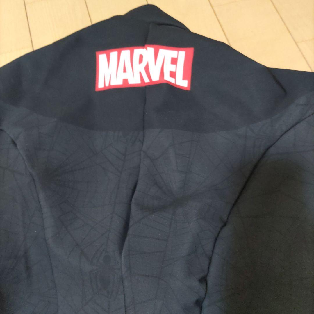 値下げ　新品フェニックス　レーシングスーツ　ワンピース　スキー　黒　150センチ