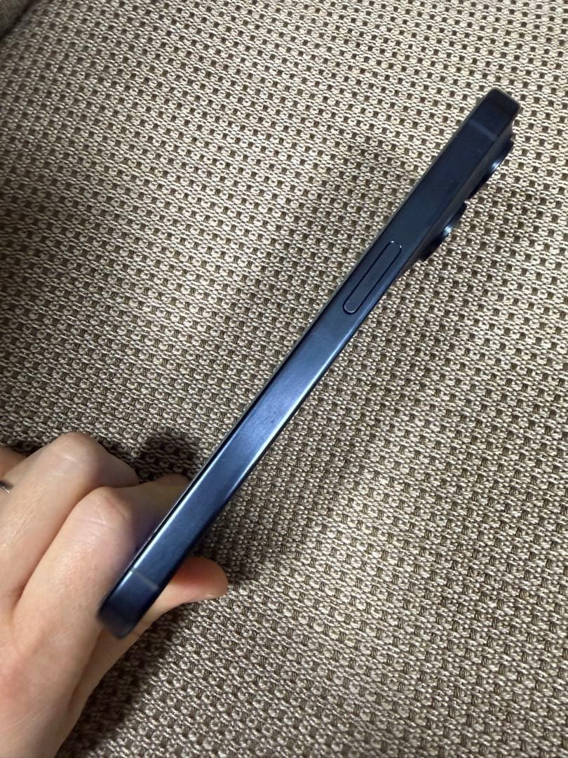 た*む様 Apple iPhone 15 Pro 512GB SIMフリー