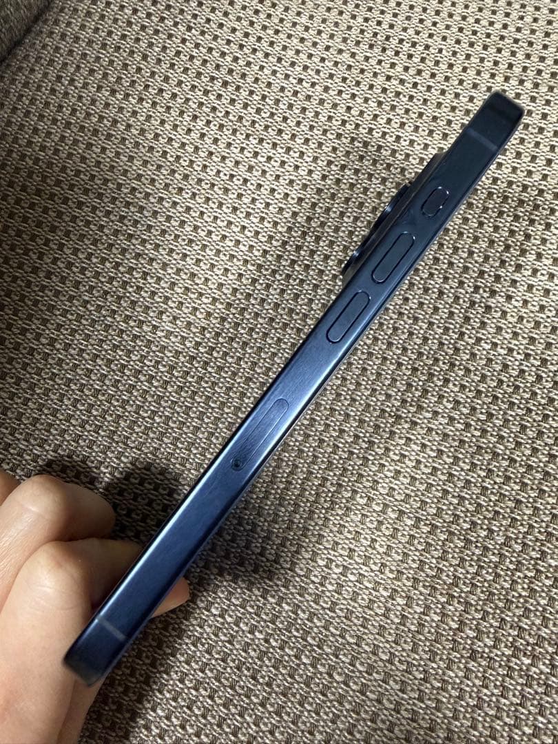 た*む様 Apple iPhone 15 Pro 512GB SIMフリー