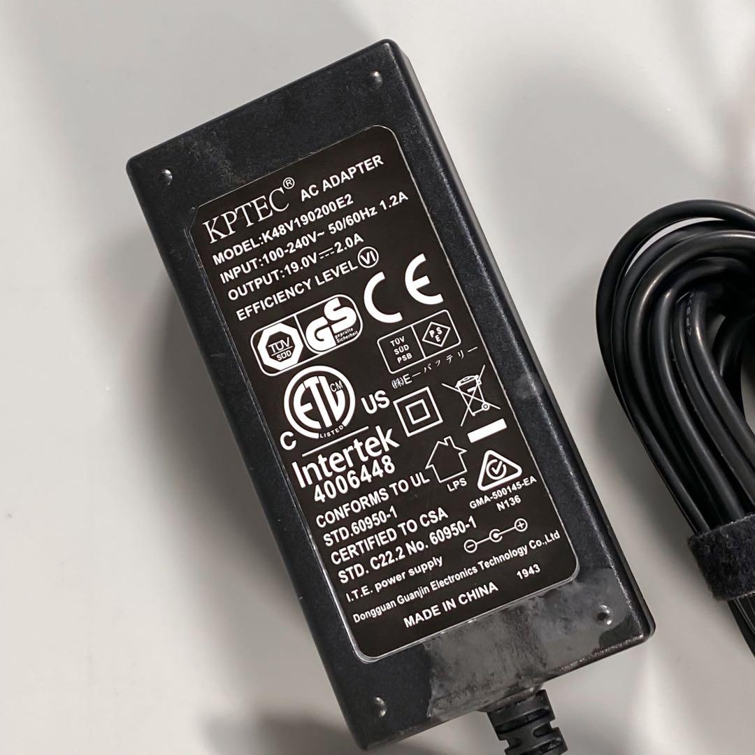 ④⭐︎動作良好⭐︎URAWA プロ仕様 ネイルマシン DC10 ハンドピース