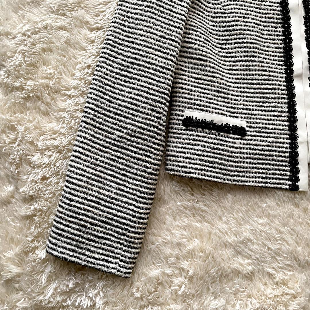 「いろりん様」専用