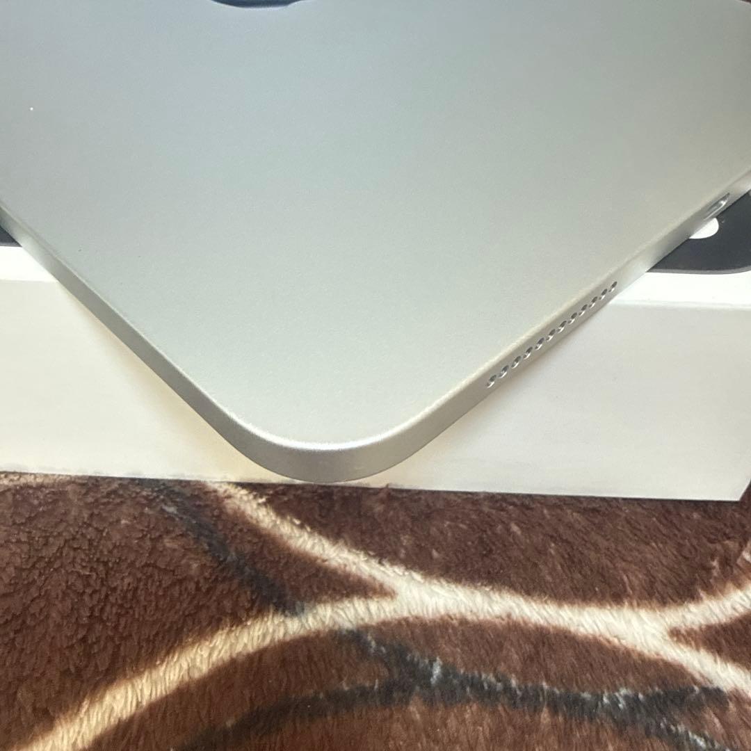 Apple iPad 第11世代/A16 / 128GB Wi-Fi /保証付き