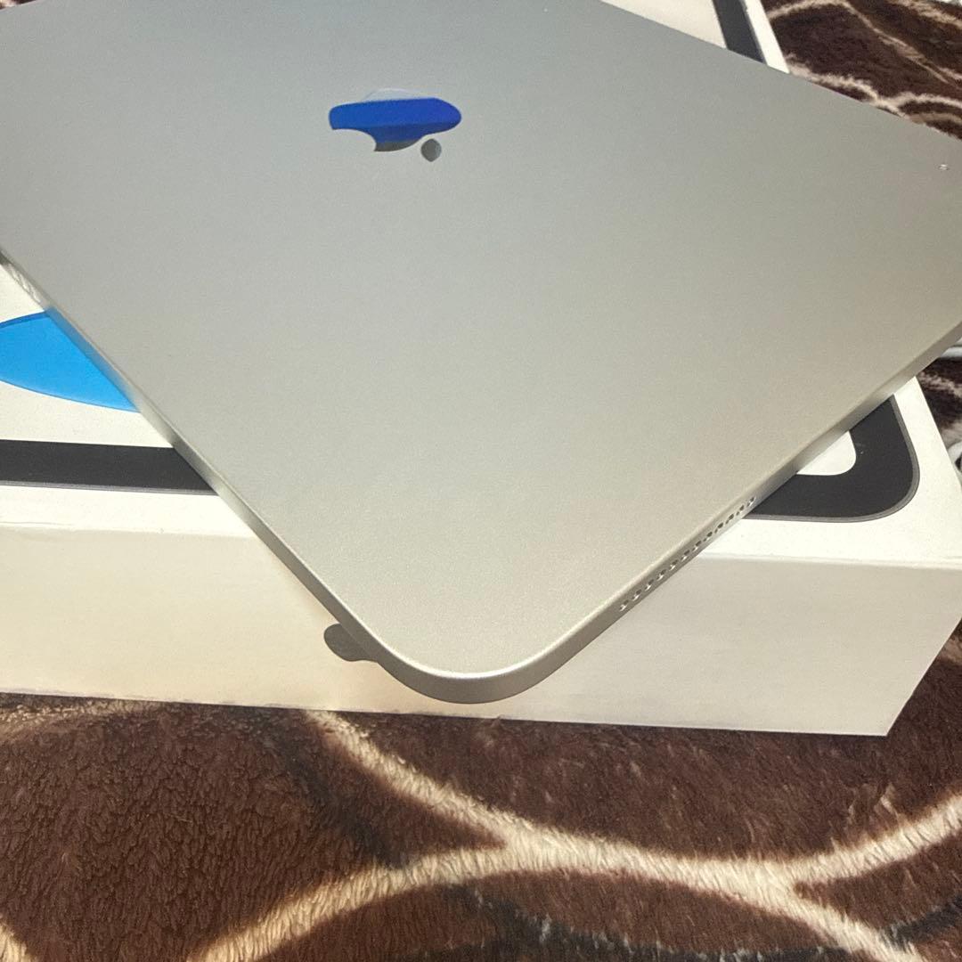 Apple iPad 第11世代/A16 / 128GB Wi-Fi /保証付き