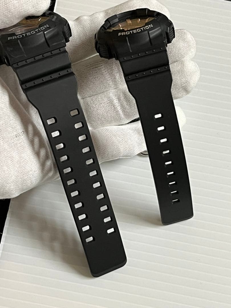 Casio G-Shock 腕時計 セット