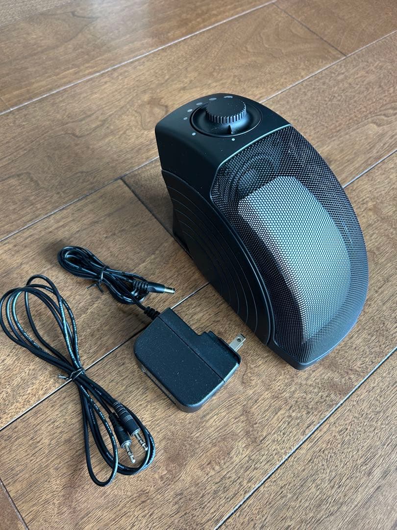 MIRAI ミライスピーカー SF-MIRAIS 5