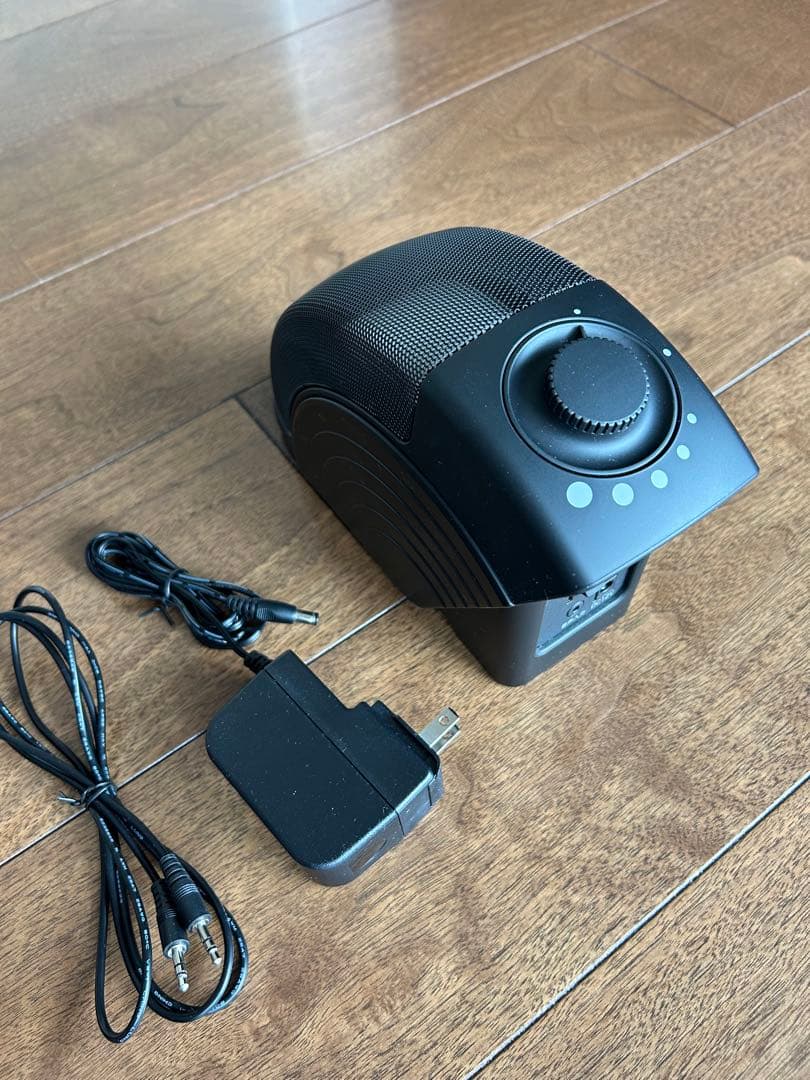 MIRAI ミライスピーカー SF-MIRAIS 5