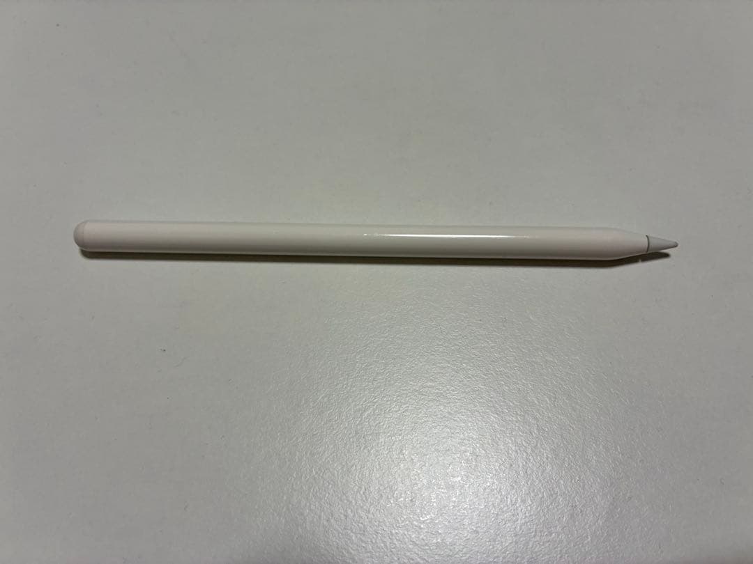 iPad mini6 純正ケース　ペンシル付き