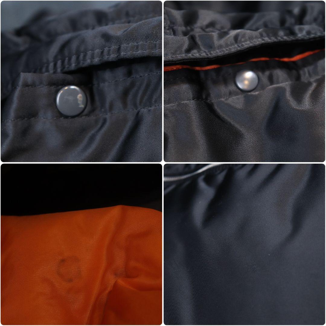 PORTER Lサイズ 5泊用 大容量 タンカー 2way ボストンバッグ