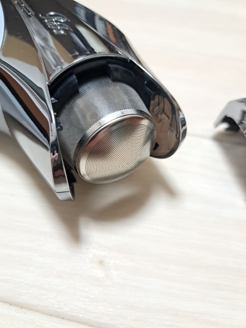 リファ ドライヤースマートW ダブル Refa 2024年製 海外対応