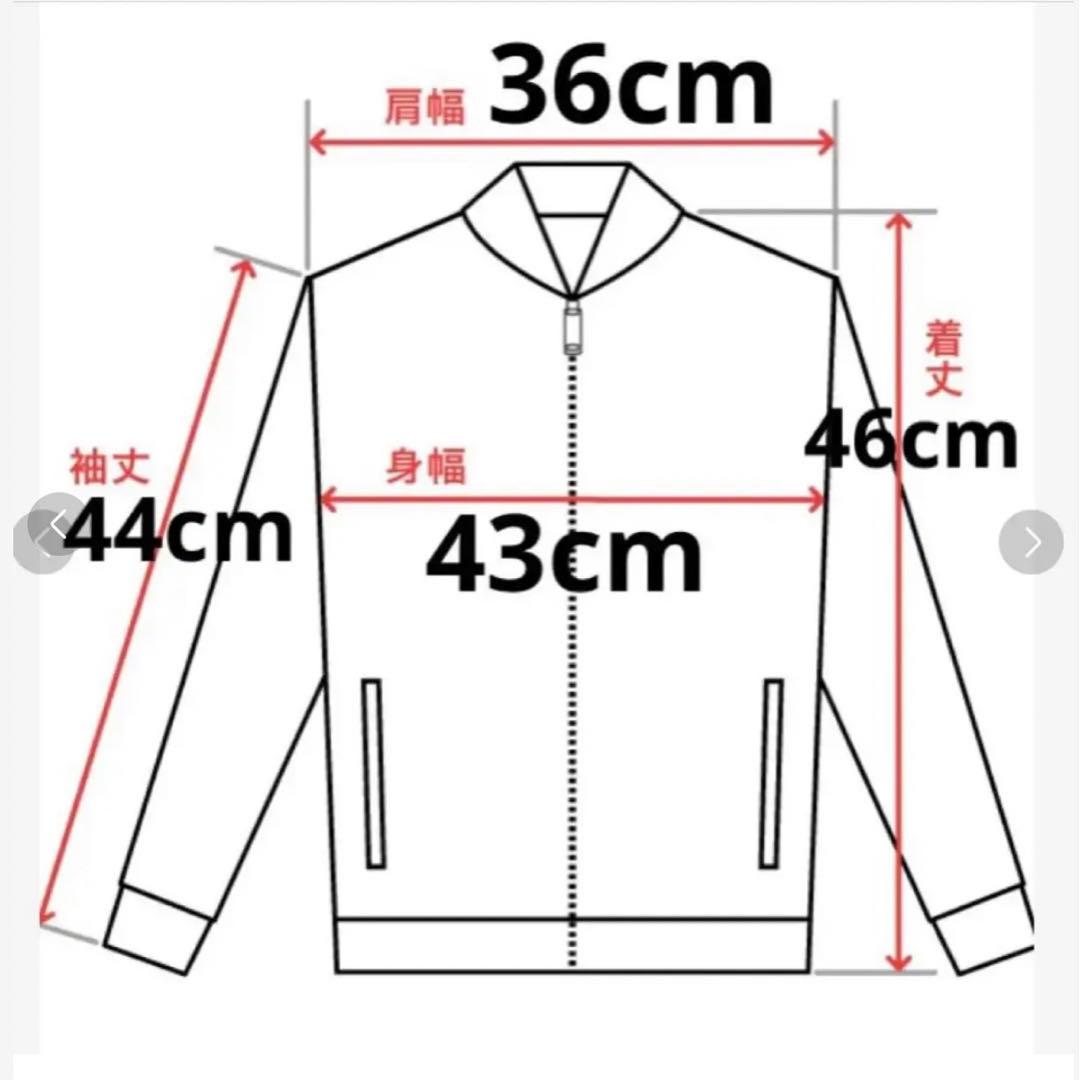 大人気のデザイン　DIESEL KIDS　ロゴスウェット　8Y　正規品