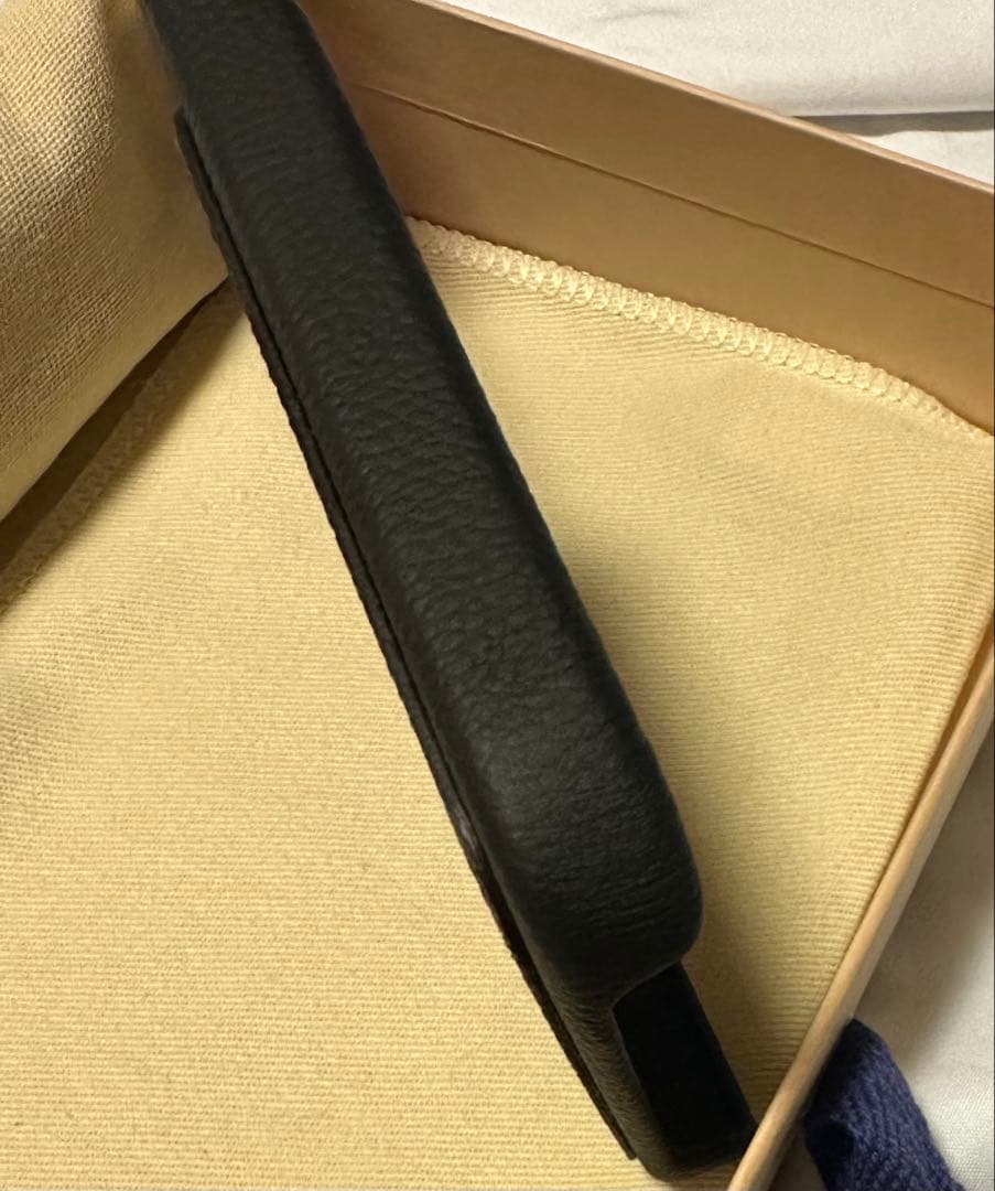 ルイヴィトン モノグラム iphone 15 PRO MAX ケース