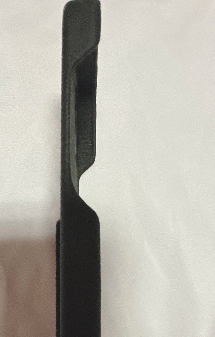 ルイヴィトン モノグラム iphone 15 PRO MAX ケース