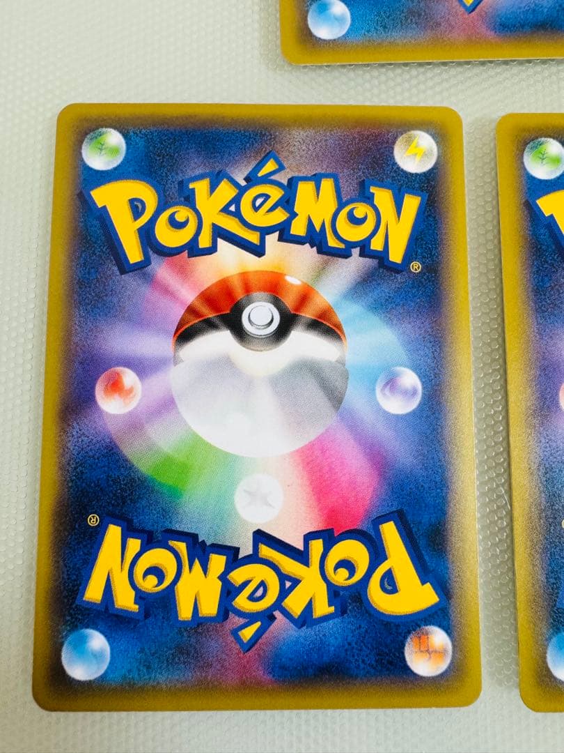 MボーマンダEX P [XY-P 257] プロモ メガボーマンダジムバトル