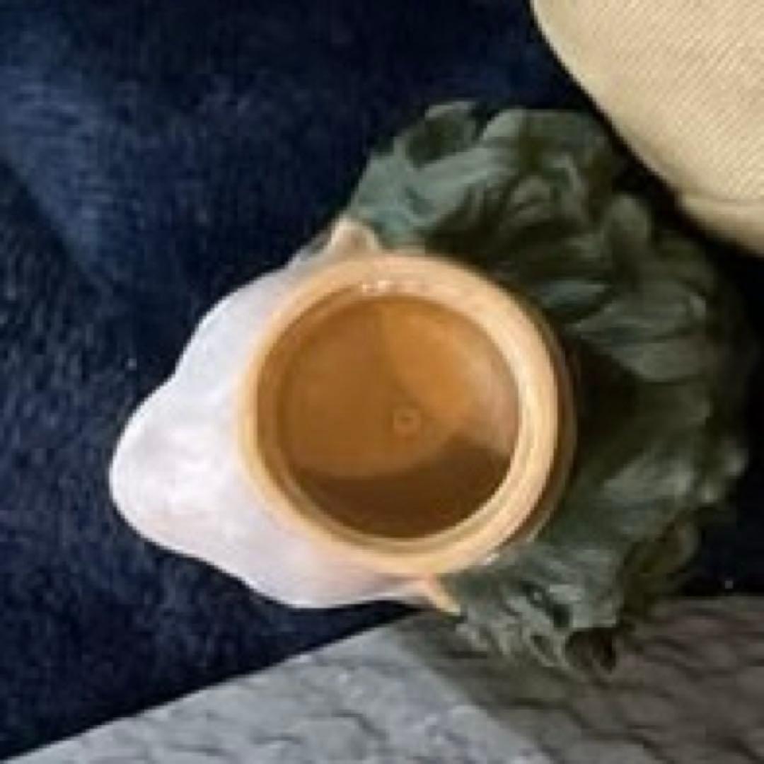 定価20000】ジョーカー　アーサー　1/6フィギュア　　おまけヘッド付き