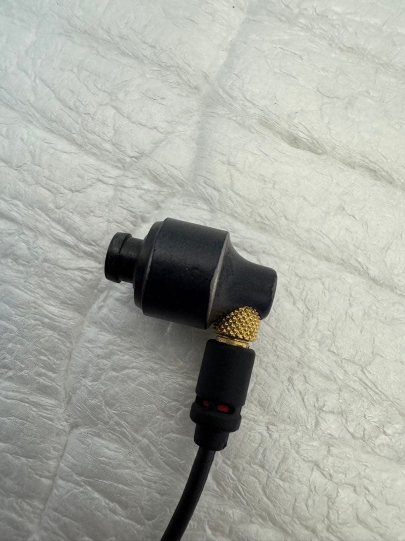 イヤホン Technics EAH-TZ700