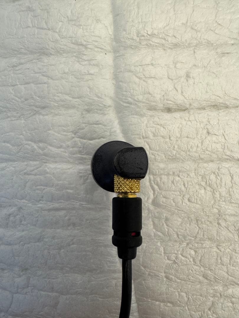 イヤホン Technics EAH-TZ700