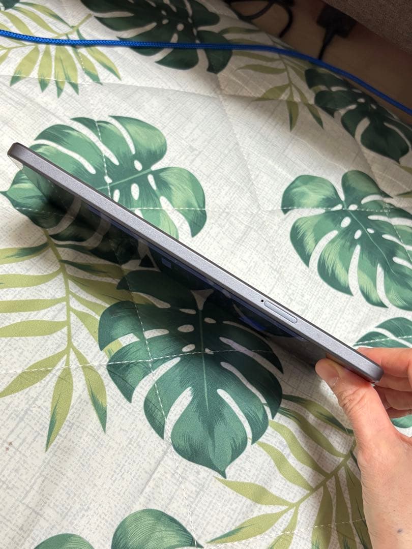 ALLODOCUBE iPlay 70 mini Pro 128ギガ 本体のみ