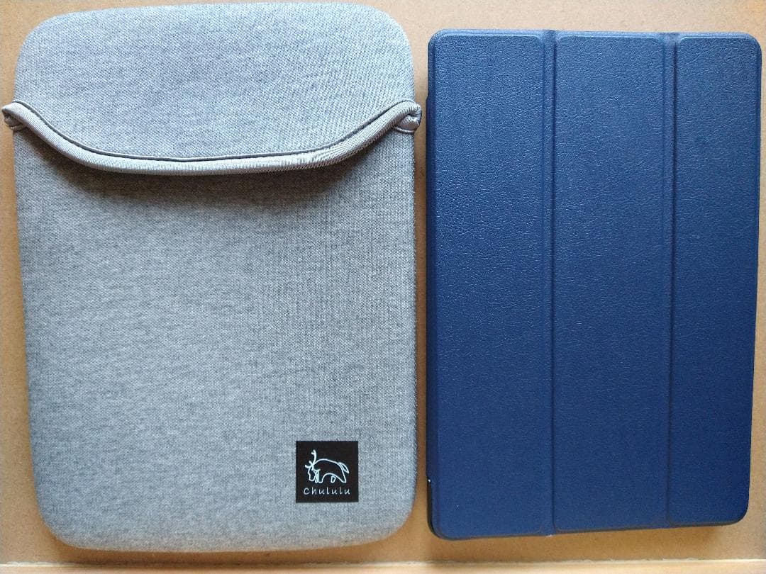 Lenovo Tab 10.1インチ（TB311FU）