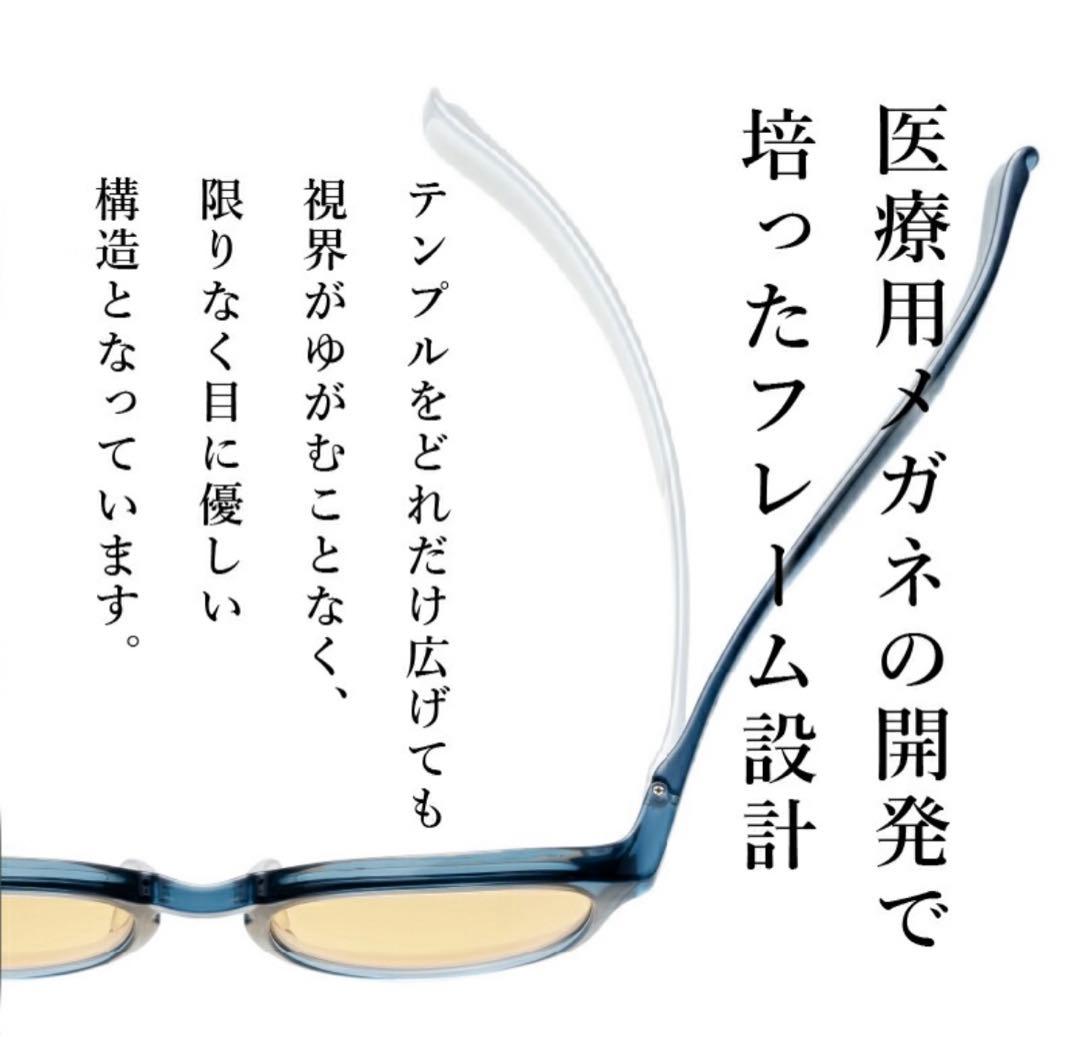 SOLAIZ (ソライズ) SLD-001 daily / サングラス